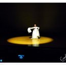 부여국악의전당 이미지