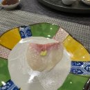 키친오뮤 이미지