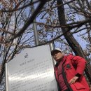 염창 다목적체육관 이미지