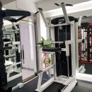 한체대 공감 PT 이미지