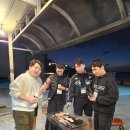 가을바람 | 한국기업평가사협회(한기협) 가을야유회 후기 ~가을바람 타고 여수로!~