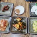 엄나무창평국밥