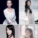 류시시 카카오 검색결과