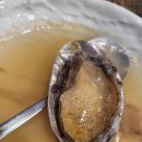 신신칼국수 이미지