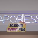 부산서면전자담배 네이버블로그