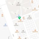 서원곡촌국수
