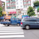 충무한사랑약국 이미지