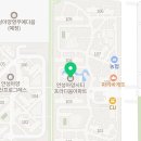 장서연치과의원 이미지