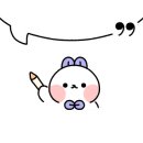 샘토탈헤어 이미지