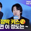 팀플레이 이미지