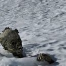Missing climbers found mummified - 2015. 3. 8 Korea Times 이미지