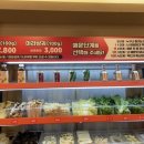 춘리마라탕 옥길점 | 옥길맛집 마라탕맛집 춘리마라탕 다른 마라탕집과 비교 내돈내산