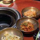 백석역 | 백석역 맛집 우직우심 일산 점심맛집 후기