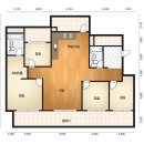 상인KCC스위첸 이미지