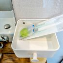 성산 일출봉 펜션 이미지