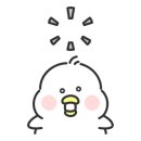 (주)디디코 이미지