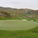 에덴밸리 컨트리클럽 이미지