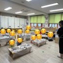 범어초교병설 이미지