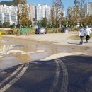 동우환경개발 이미지