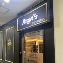 온천노래연습장 이미지