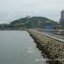 남일모텔 이미지