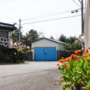 제주 남원농업협동조합신흥지점 이미지