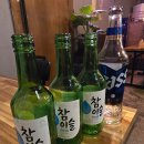 놀부호프
