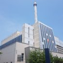 삼명자원 이미지