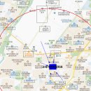 수원-0439 이미지