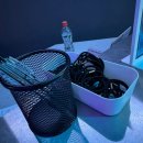 사이버게임장 | 홍대 실내 액티비티 데이트 추천 액티브아레나 홍대점