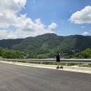 만암보건진료소 이미지