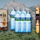 금강산식품 이미지