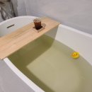 세신샵 바디 이미지