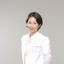 참피부과의원 네이버블로그