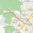 서상중고등학교 | [경기 수원] 분양 예정, 영흥공원 푸르지오 파크비엔