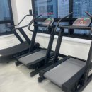베리핏(VERY FIT) 이미지