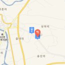 신바람오리 이미지