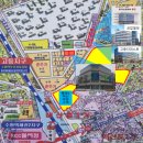 솔부동산중개사무소 이미지