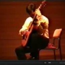 기타연주 이미지