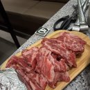 설화생갈비(주안점) | [인천/주안] 용현동 고기 맛집 "설화생갈비 주안점" 방문 솔직 후기