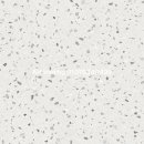 수학마루수학교습소 이미지