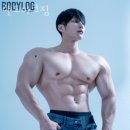 마크짐 이미지