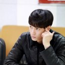 사랑으로세탁소 이미지