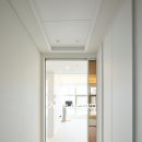 신일아르디세 이미지