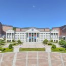 노원-현장-1578 이미지