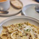 여유2호 | 방이역 브런치 핫플 프로퍼커피바 2호점 후기, 오금동의 여유를 담은 감성 공간