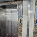 오아시스 당구장 이미지