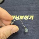 굿모닝보청기(경북대병원점) | 이천보청기 언제 사야 할까? 가격 미루면 손해 보는 이유 │ 굿모닝보청기 이천센터 전문청능사 상담