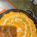 이가타운 이미지