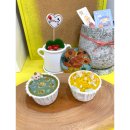 남다른 금댕이 이미지